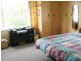 20 Lawson Street, Moonah TAS 7009