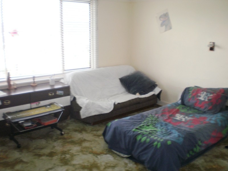 20 Lawson Street, Moonah TAS 7009