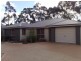 49b Campbell Street, Kingston TAS 7050