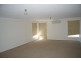 49b Campbell Street, Kingston TAS 7050
