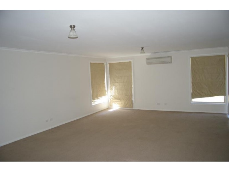 49b Campbell Street, Kingston TAS 7050