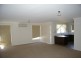 49b Campbell Street, Kingston TAS 7050