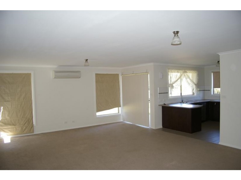 49b Campbell Street, Kingston TAS 7050