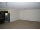 49b Campbell Street, Kingston TAS 7050