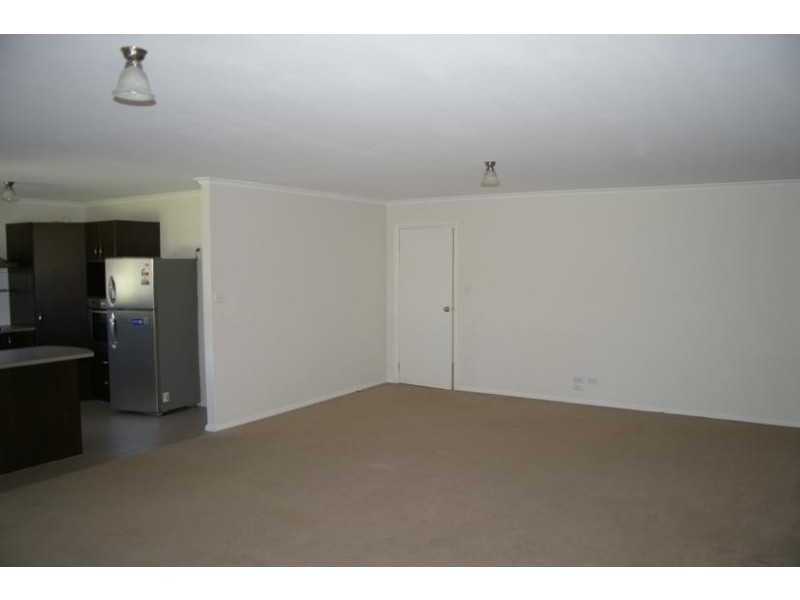 49b Campbell Street, Kingston TAS 7050