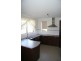 49b Campbell Street, Kingston TAS 7050