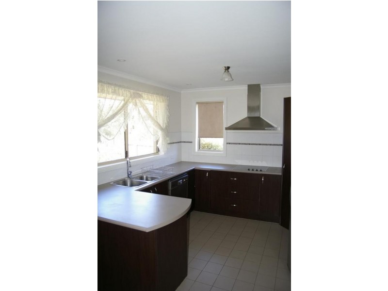 49b Campbell Street, Kingston TAS 7050