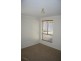49b Campbell Street, Kingston TAS 7050