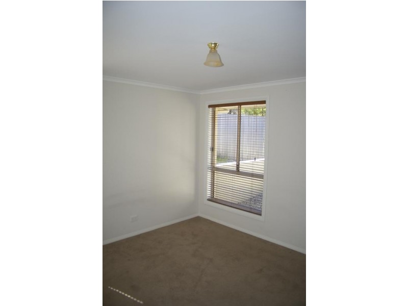 49b Campbell Street, Kingston TAS 7050