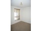 49b Campbell Street, Kingston TAS 7050