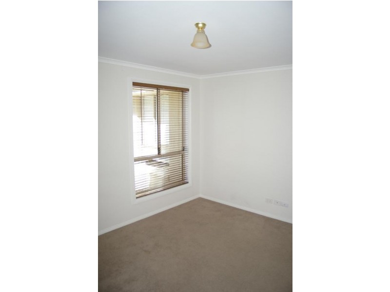 49b Campbell Street, Kingston TAS 7050