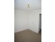 49b Campbell Street, Kingston TAS 7050