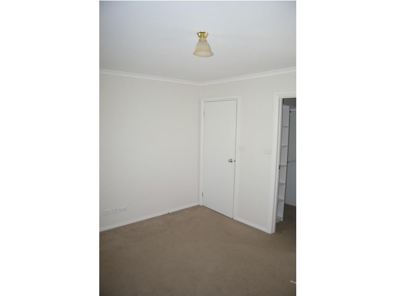 49b Campbell Street, Kingston TAS 7050