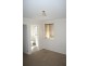 49b Campbell Street, Kingston TAS 7050