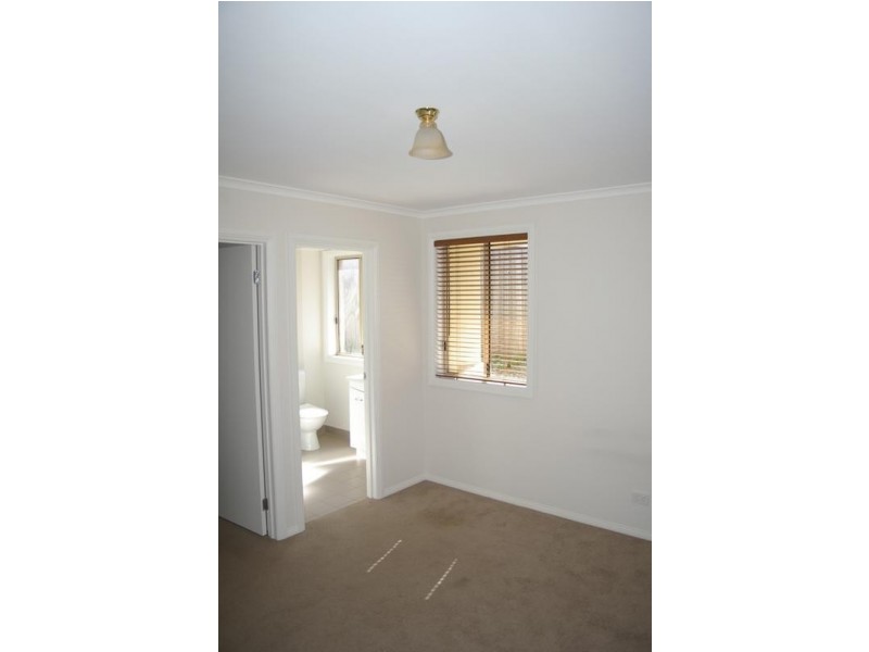 49b Campbell Street, Kingston TAS 7050