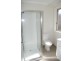 49b Campbell Street, Kingston TAS 7050