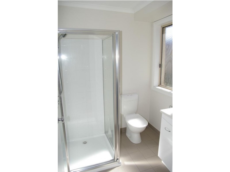 49b Campbell Street, Kingston TAS 7050