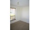 49b Campbell Street, Kingston TAS 7050