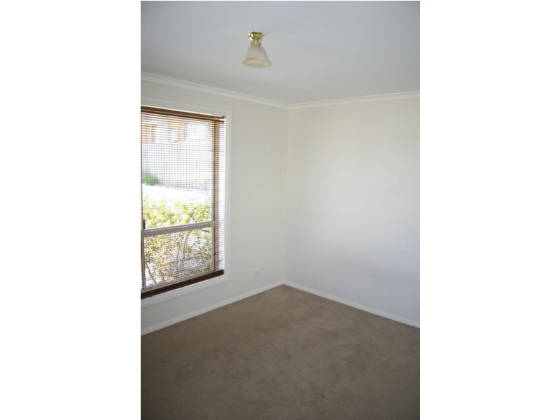 49b Campbell Street, Kingston TAS 7050