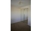 49b Campbell Street, Kingston TAS 7050