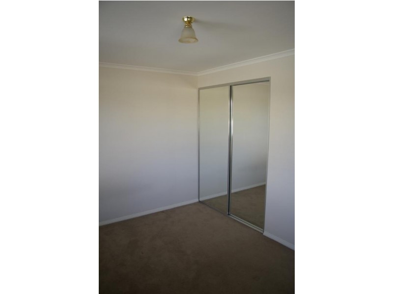 49b Campbell Street, Kingston TAS 7050