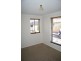 49b Campbell Street, Kingston TAS 7050