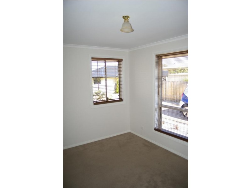 49b Campbell Street, Kingston TAS 7050
