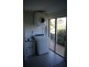 49b Campbell Street, Kingston TAS 7050