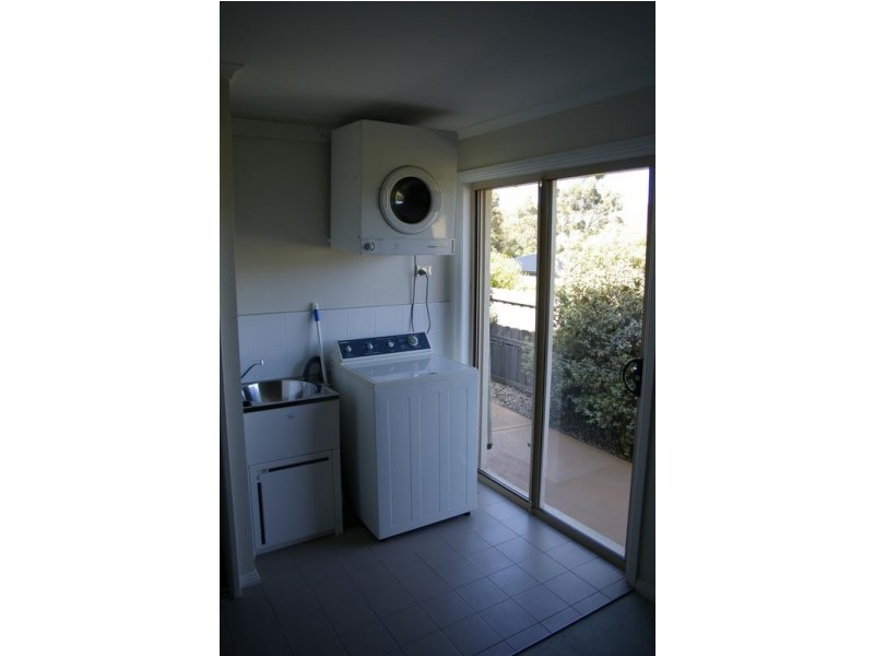 49b Campbell Street, Kingston TAS 7050