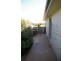 49b Campbell Street, Kingston TAS 7050