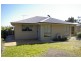 49b Campbell Street, Kingston TAS 7050