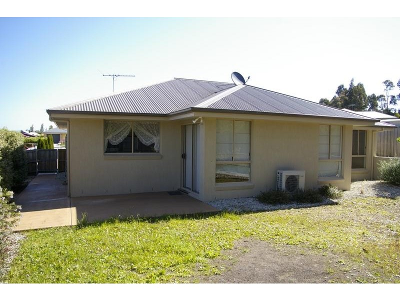49b Campbell Street, Kingston TAS 7050