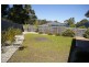 49b Campbell Street, Kingston TAS 7050