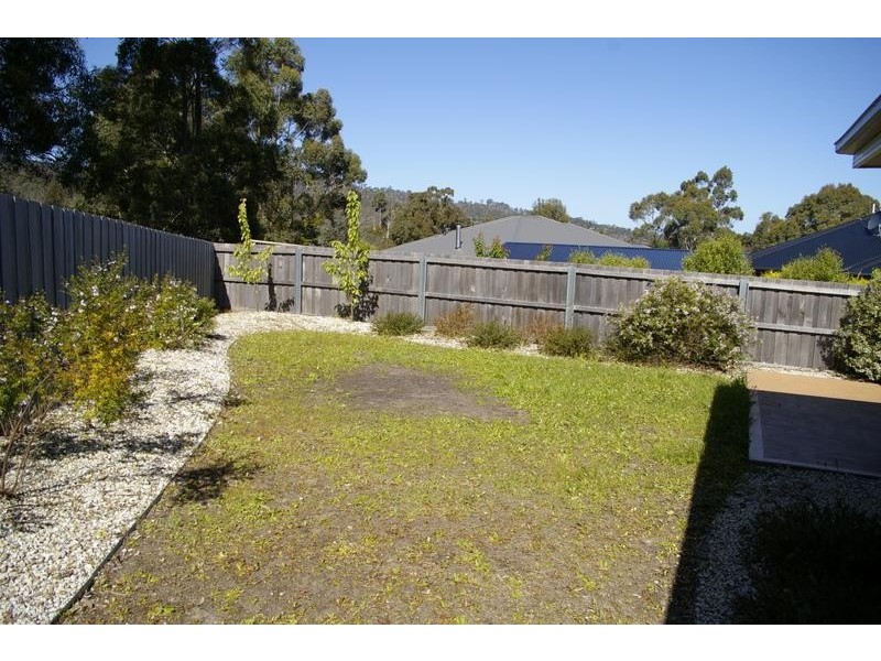 49b Campbell Street, Kingston TAS 7050