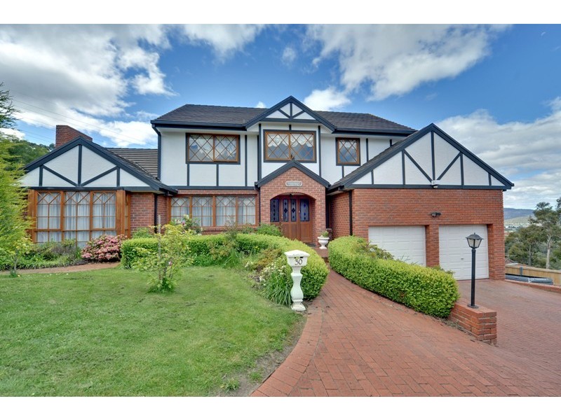 30 Firth Road, Lenah Valley TAS 7008