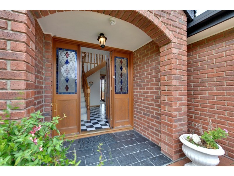 30 Firth Road, Lenah Valley TAS 7008