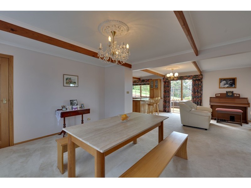 30 Firth Road, Lenah Valley TAS 7008