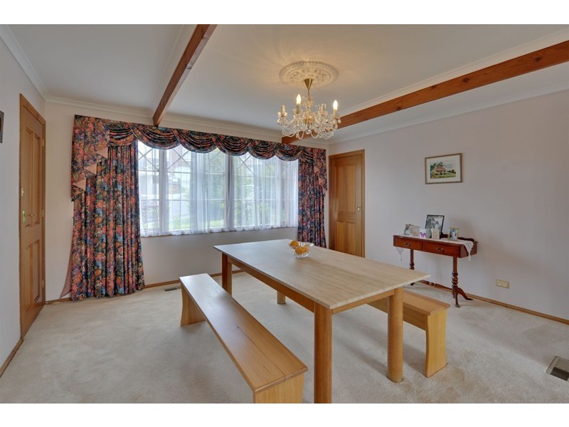 30 Firth Road, Lenah Valley TAS 7008