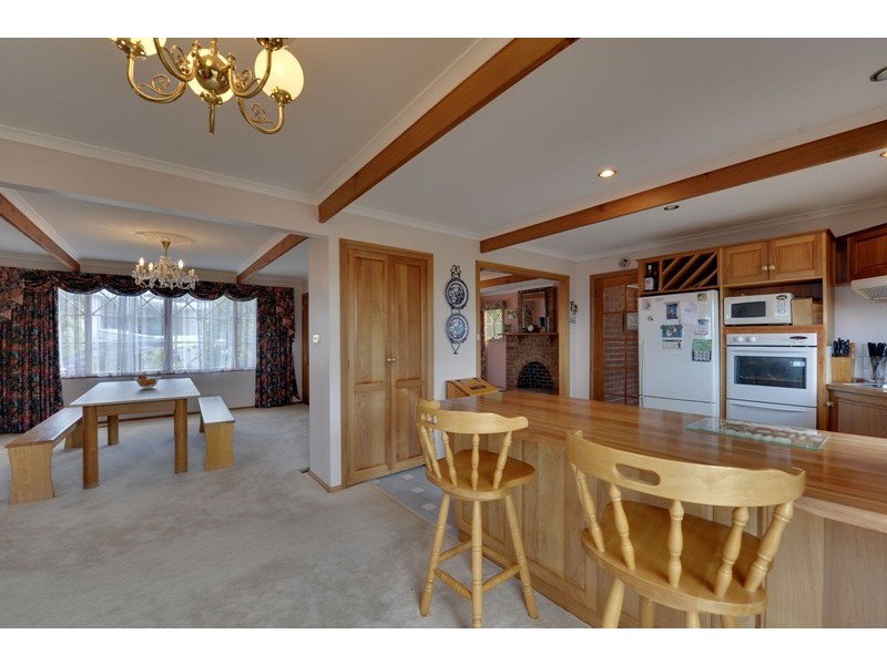 30 Firth Road, Lenah Valley TAS 7008