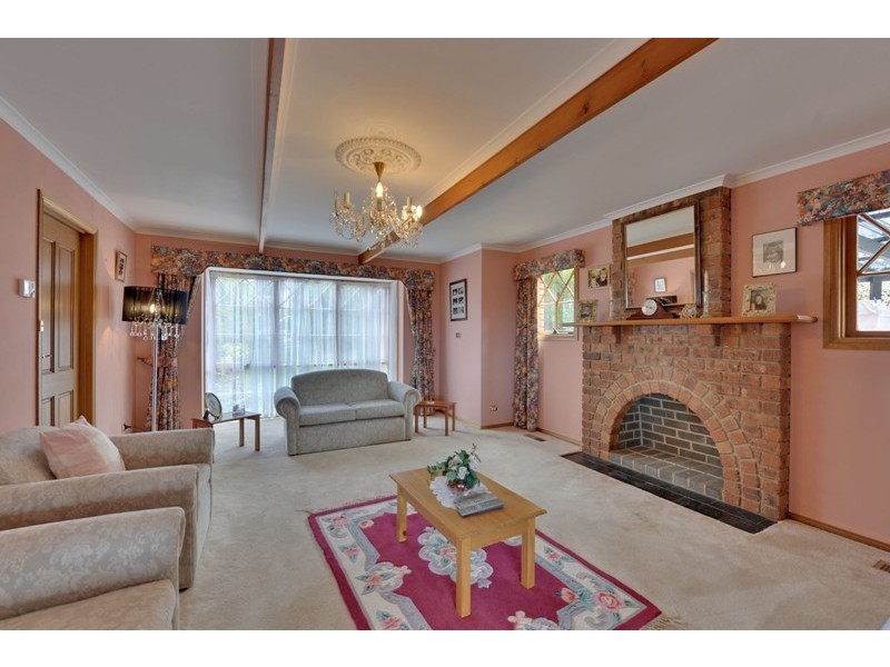 30 Firth Road, Lenah Valley TAS 7008