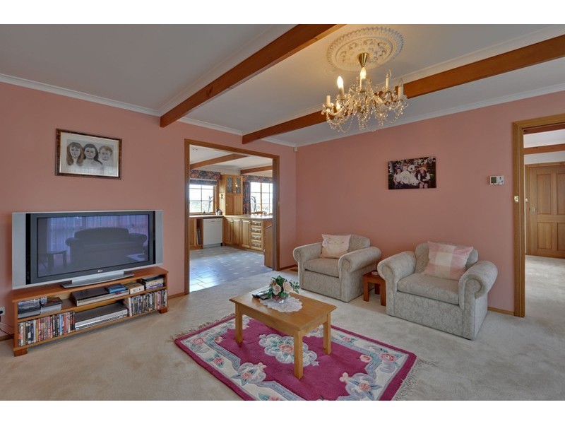 30 Firth Road, Lenah Valley TAS 7008