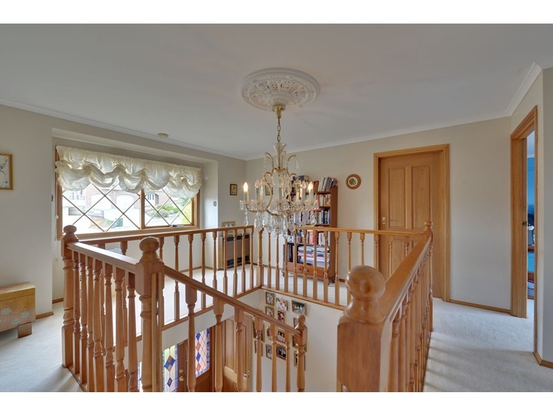 30 Firth Road, Lenah Valley TAS 7008