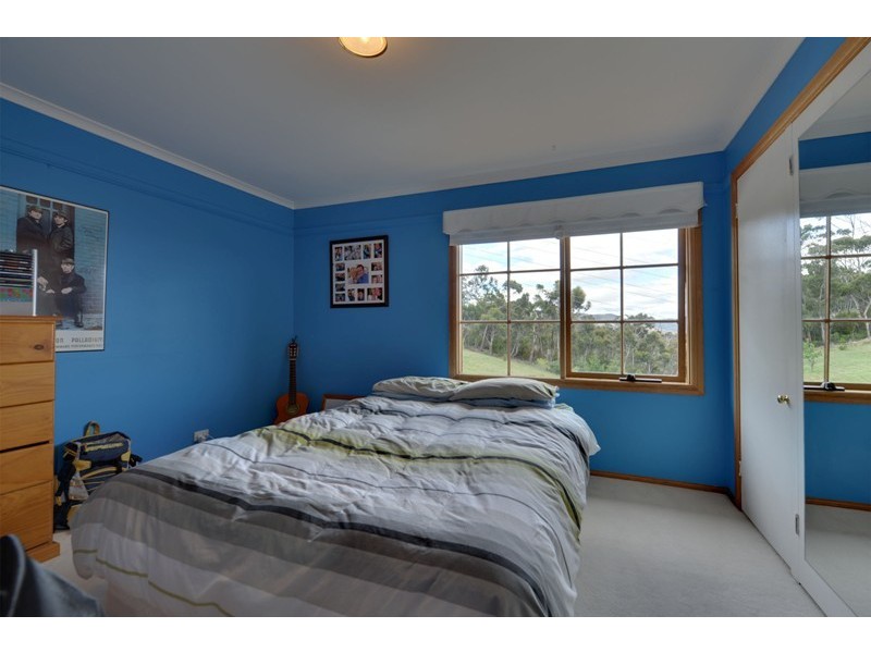 30 Firth Road, Lenah Valley TAS 7008