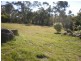 Lenah Valley TAS 7008