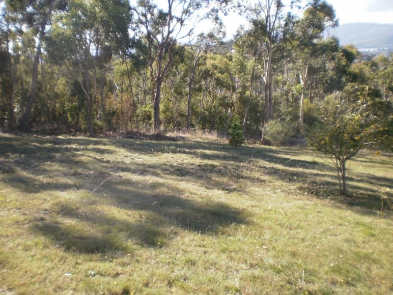 Lenah Valley TAS 7008