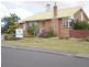 75 Lamprill Circle, Gagebrook TAS 7030