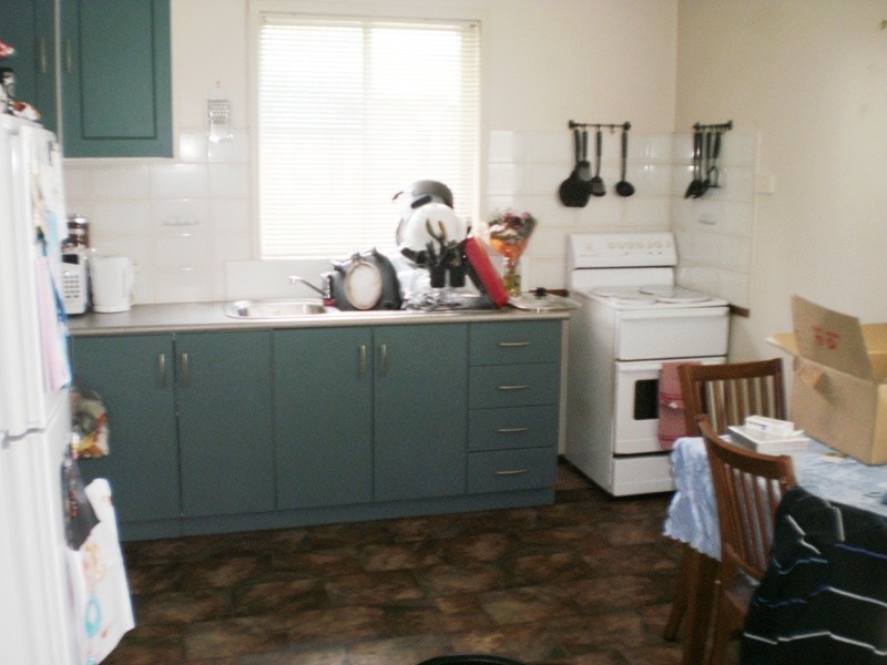 75 Lamprill Circle, Gagebrook TAS 7030