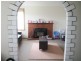 75 Lamprill Circle, Gagebrook TAS 7030