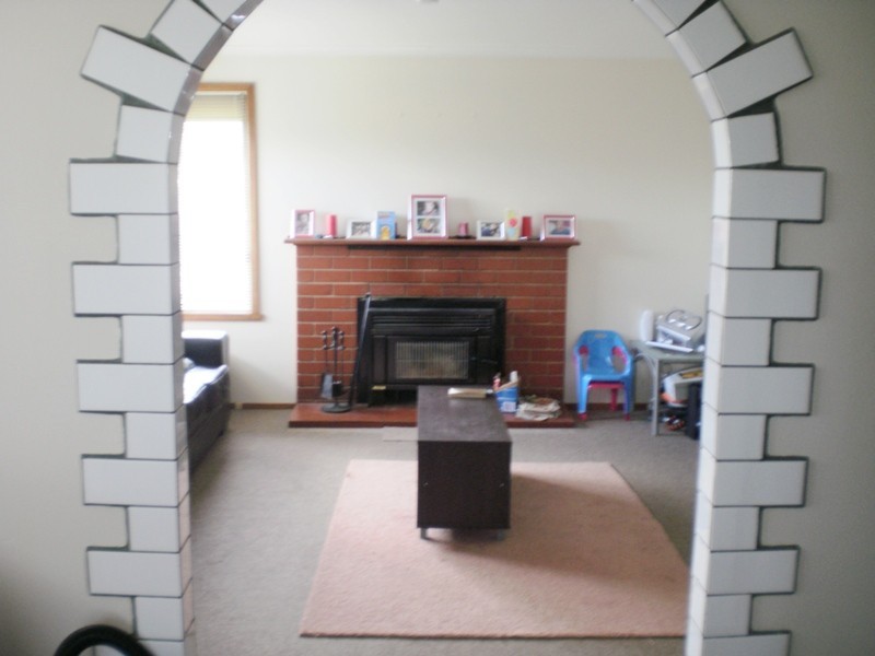 75 Lamprill Circle, Gagebrook TAS 7030