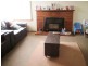 75 Lamprill Circle, Gagebrook TAS 7030